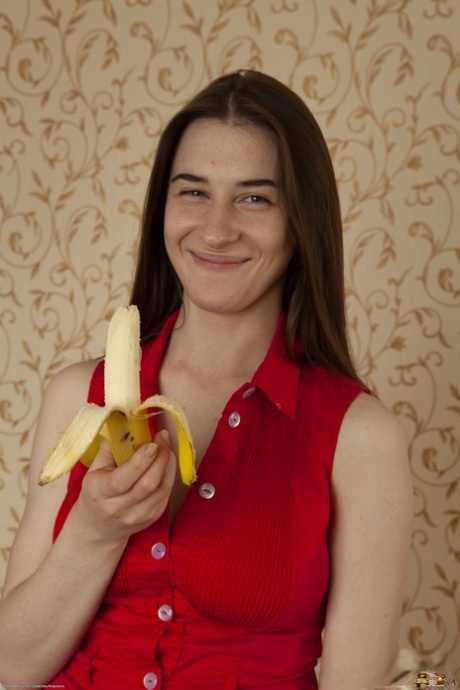 amateur poilu gratuit exclusif galerie