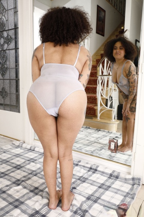 bbw penchée sexe parfait galerie