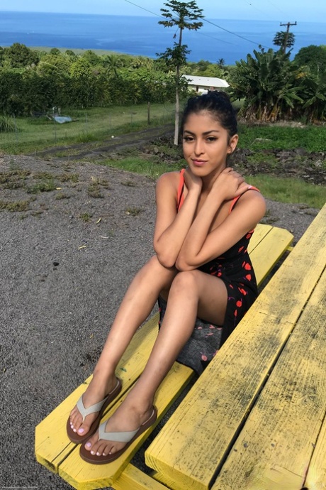 jupe latine beau sexe galerie