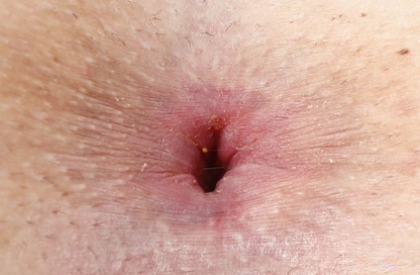 trou du cul en gros plan porno gratuit des photos