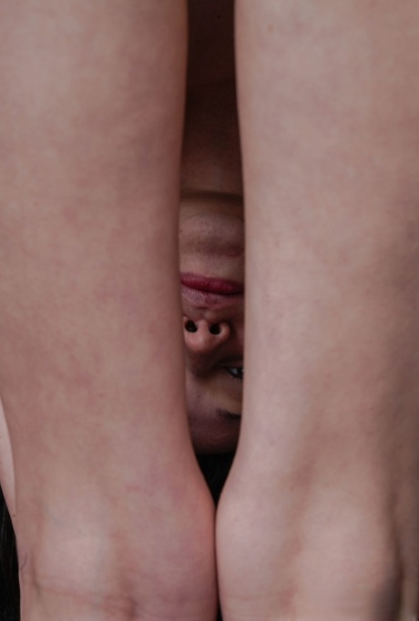amateur petite plutôt sexy photo