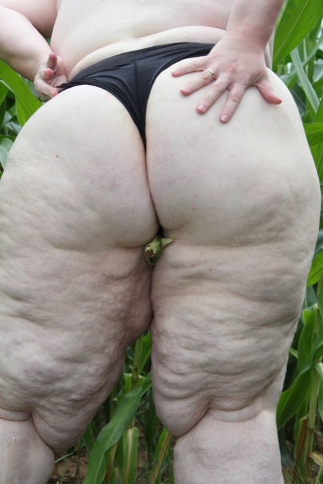 gros cul mature gratuit parfait image