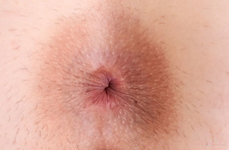 anus gratuit meilleur des photos