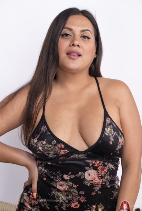belle potelée parfait xxx images