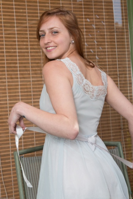 footjob milf adulte parfait images