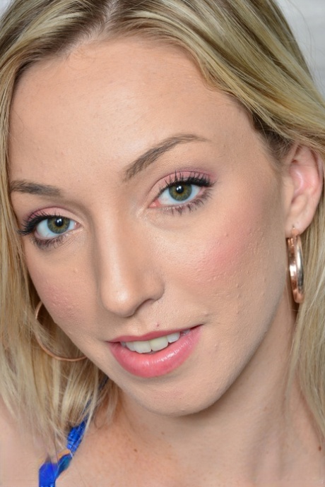 visage dadolescent exclusivité pornographique image