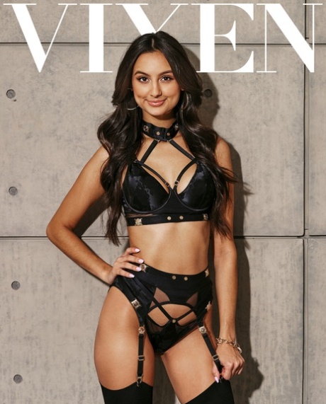 baise en lingerie pour ado chaud xxx galeries