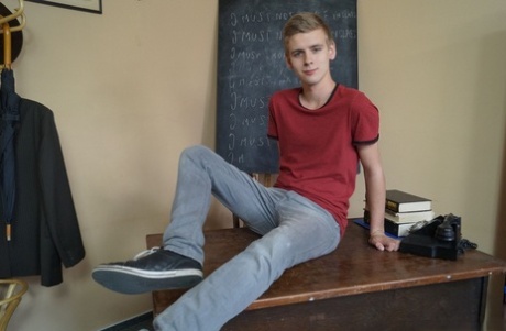 adolescent gay joli porno collection