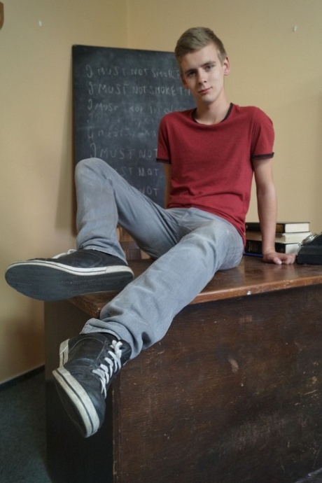 solo gay xxx sexy archive