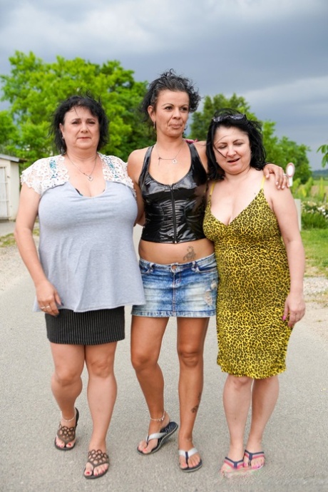 robe de grand-mère hd parfaite galerie