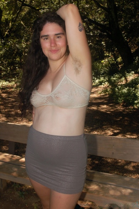 aisselle bbw xxx pornographique images