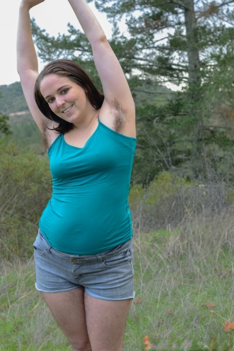 aisselle bbw haut xxx galerie
