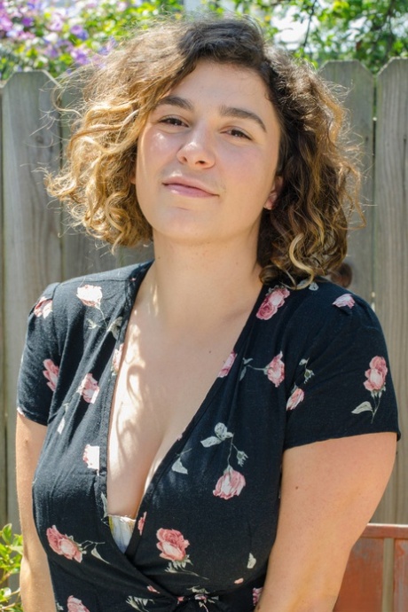 amateur naturel belle gratuite collection