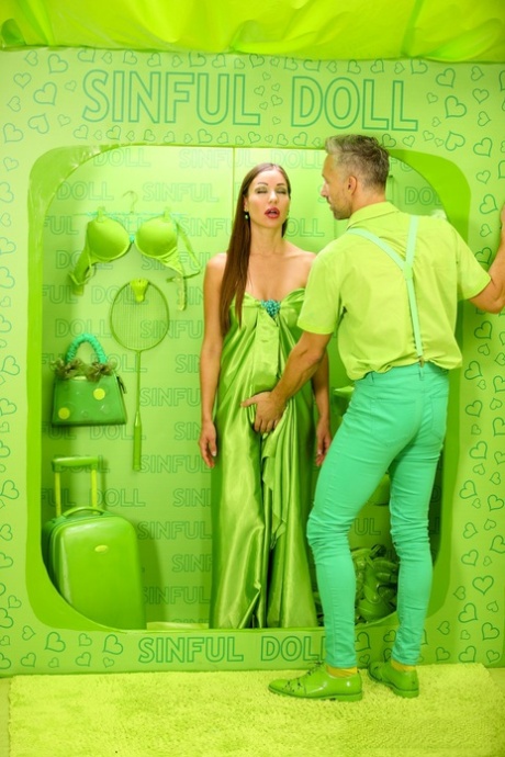 robe dété meilleur porno img