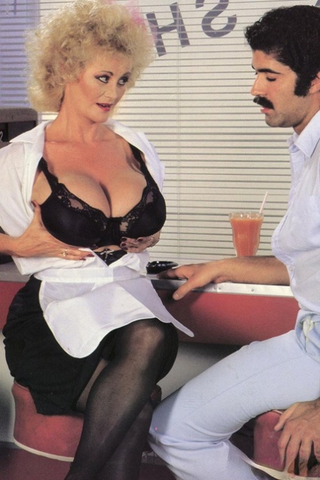 millésime mature top sympa images