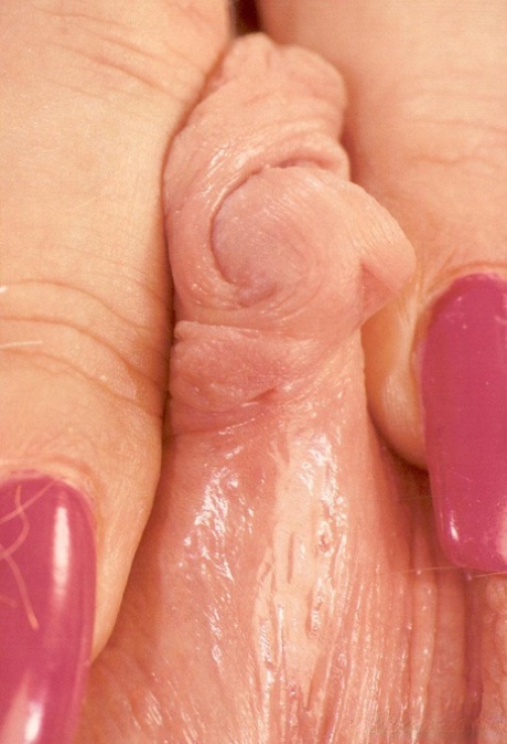 chatte mature en gros plan top jolie galeries