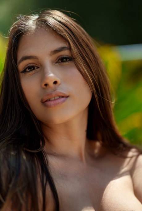 belle poilue érotique sympa des photos