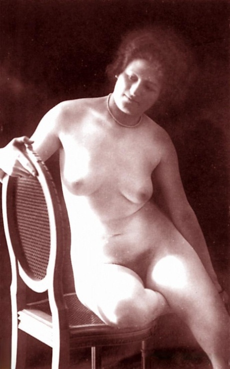 clitoris en érection érotique xxx images
