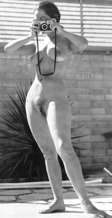 femme de ménage asiatique érotique archive