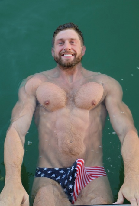 gay en plein air porno meilleur galerie