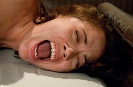 BDSM latino haut hd img