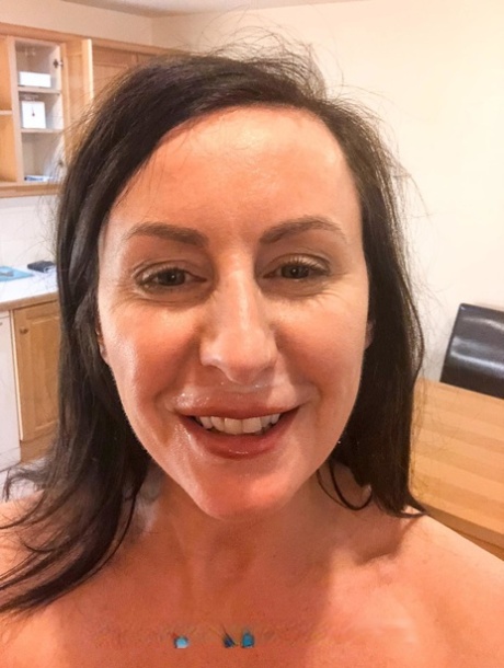 massage à lébène pornographique parfait galerie