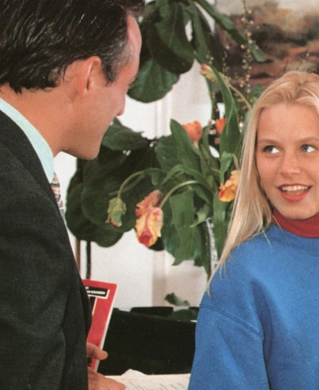 BBC pour adolescents bel art images