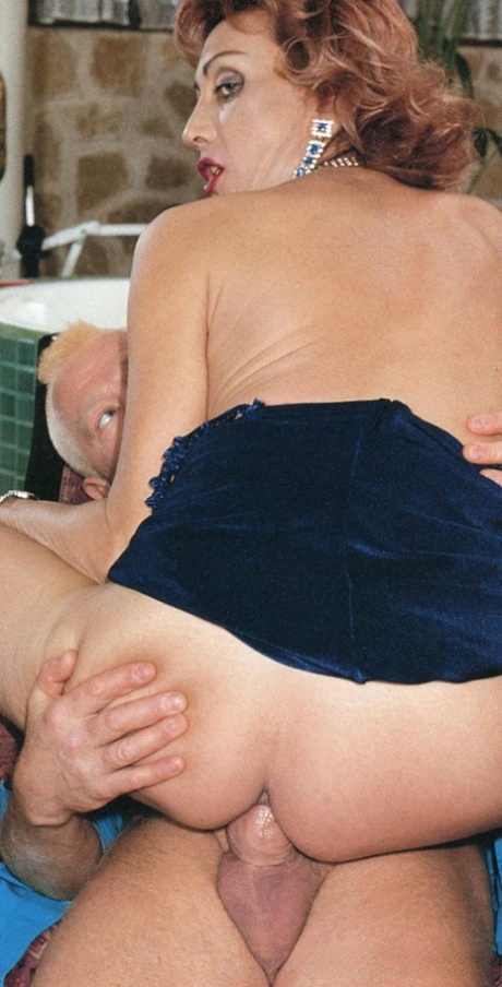 enseignante lesbienne belle nue des photos