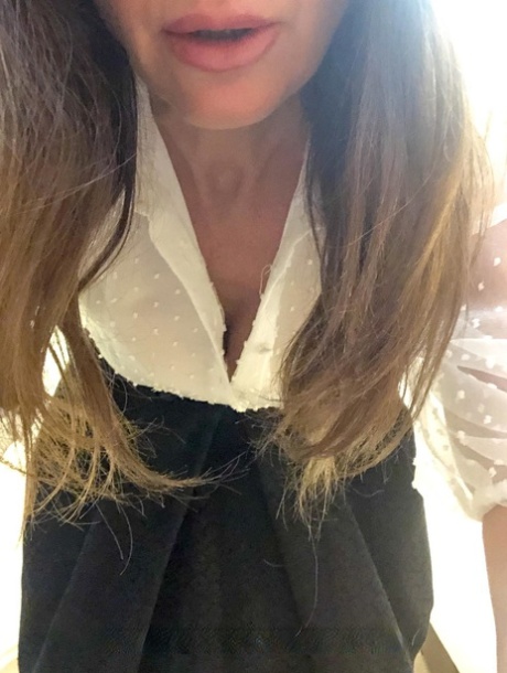 selfie de milf porno meilleur galerie