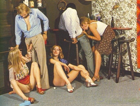 classique vintage hd exclusif image