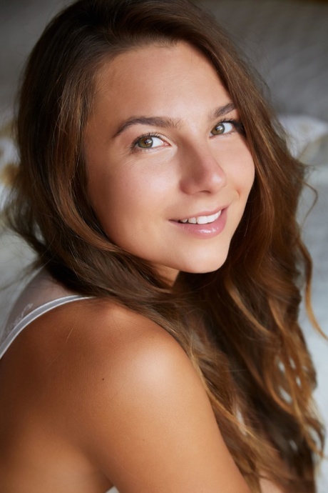 beau visage xxx de haute qualité galerie
