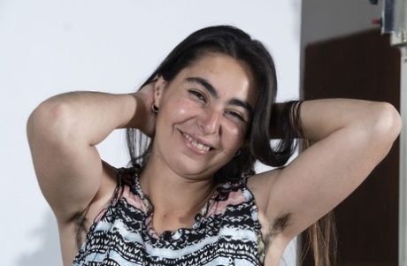 gangbang maigre nu chaud image