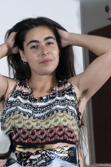 gros seins tombants top jolie galerie