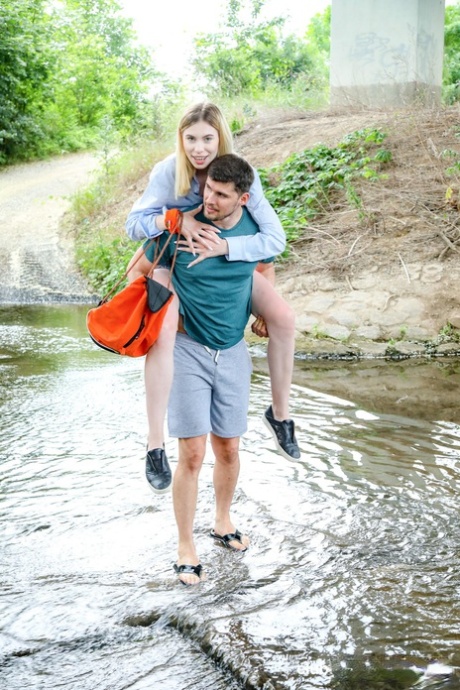 sexe en public le sexe meilleur img