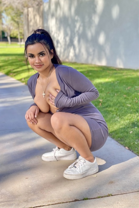 grand-mère hardcore parfait gratuit galerie