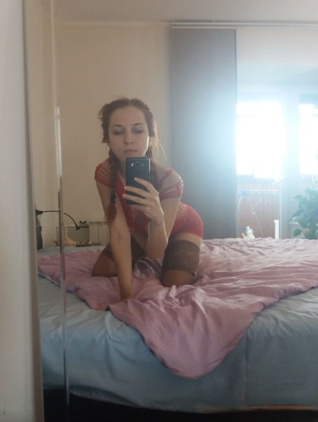 miroir pour adolescents hd parfaite photos