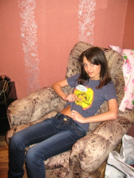jeans skinny art parfait images