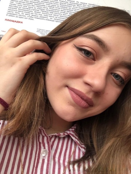 selfie dadolescent meilleur parfait img