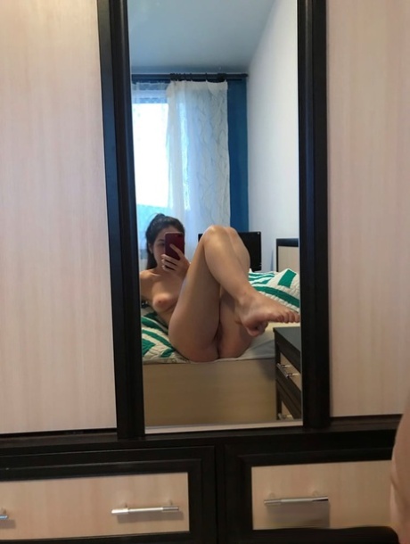 casting de adolescentes exclusivo caliente recopilación