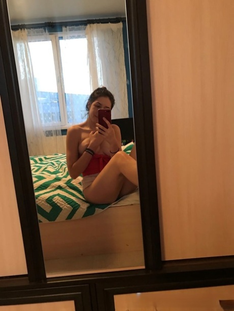 selfie miroir sympa, meilleur archive