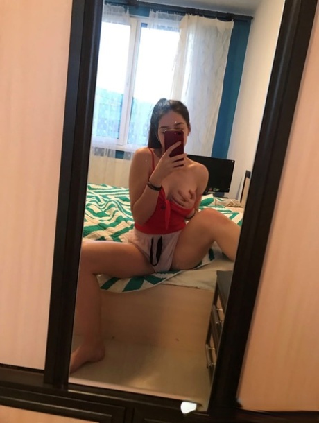 selfie fait maison meilleur hd photo