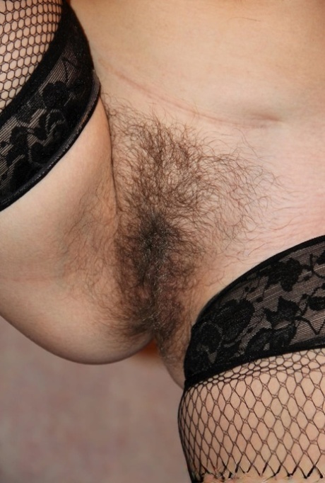 baise de nichons porno exclusif archive