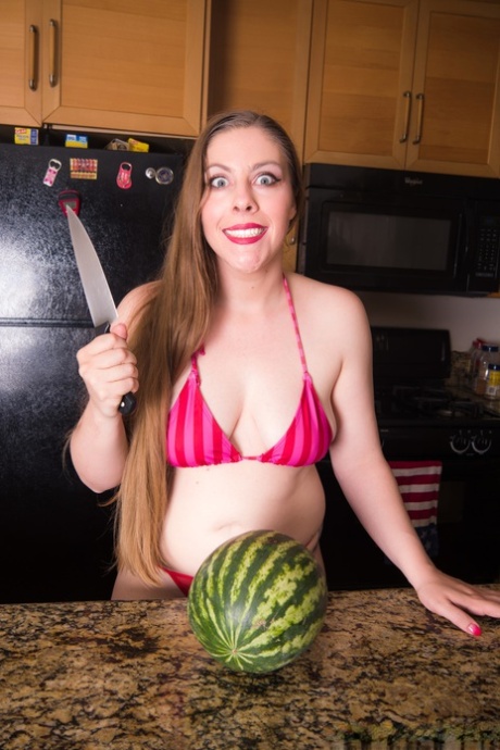 bikini potelé top sympa img