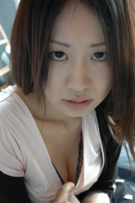 femme de ménage asiatique pornographique en haute définition des photos