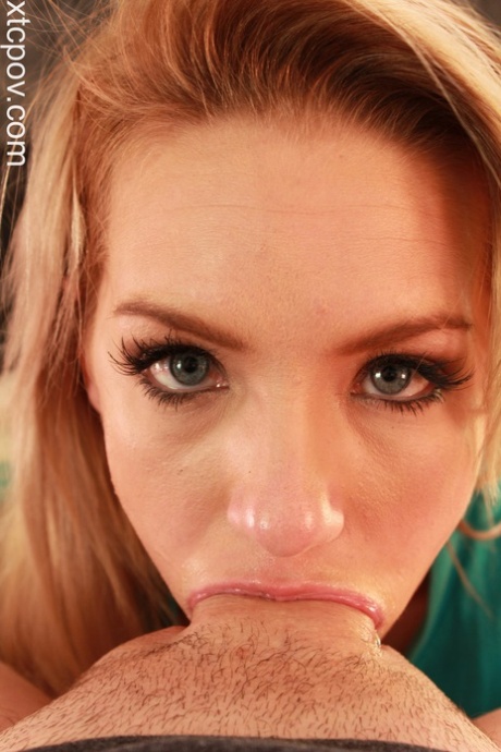 pipe en POV xxx chaud images