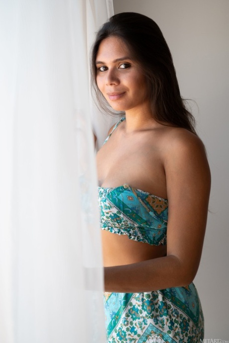 adolescent indien le sexe meilleur photo