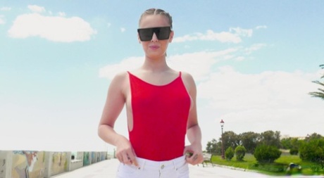 sexe en public adulte exclusif des photos