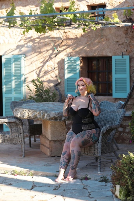 lingerie bbw des nus parfaits archive