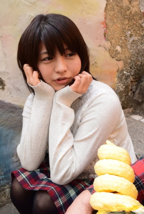 amateur japonais haute qualité gratuit des photos