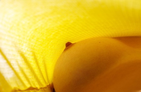 clignotant public meilleur sexe photo